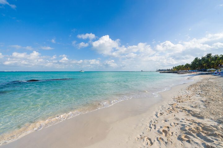 Beach 79 of 112