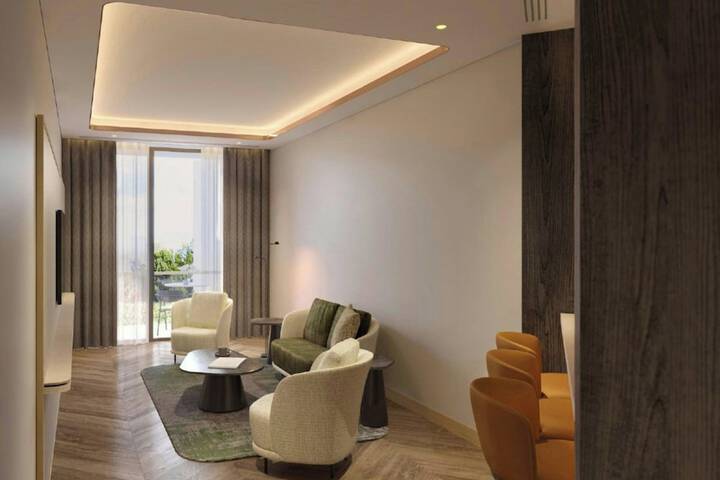 Room 33 of 127