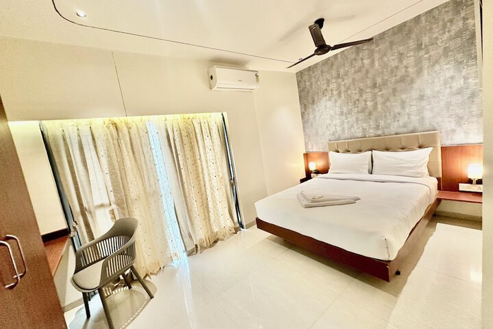 Room 16 of 47