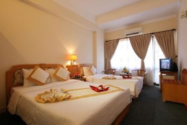 Room 36 of 68