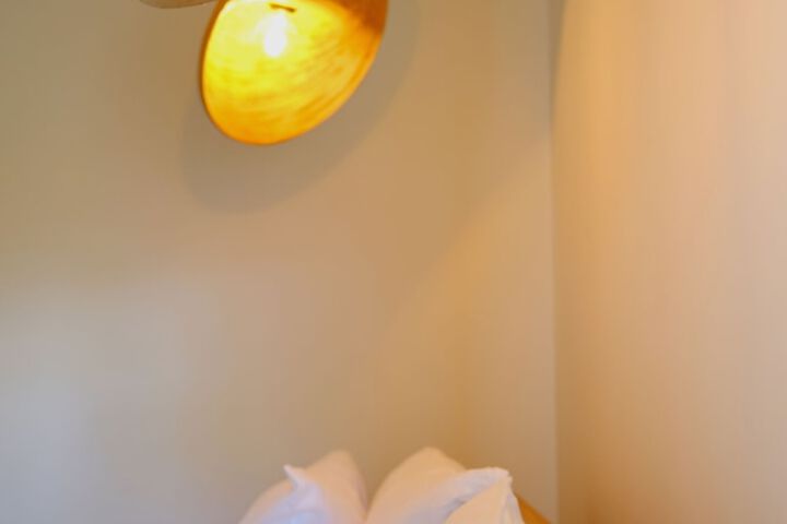 Room 32 of 115
