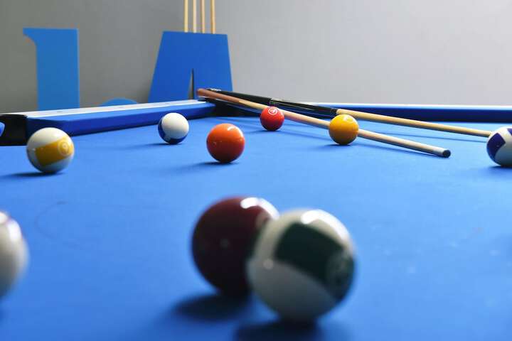 Recreation 46 of 70