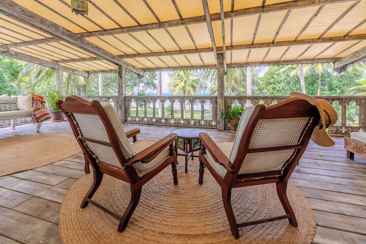 Terrace/Patio 56 of 148