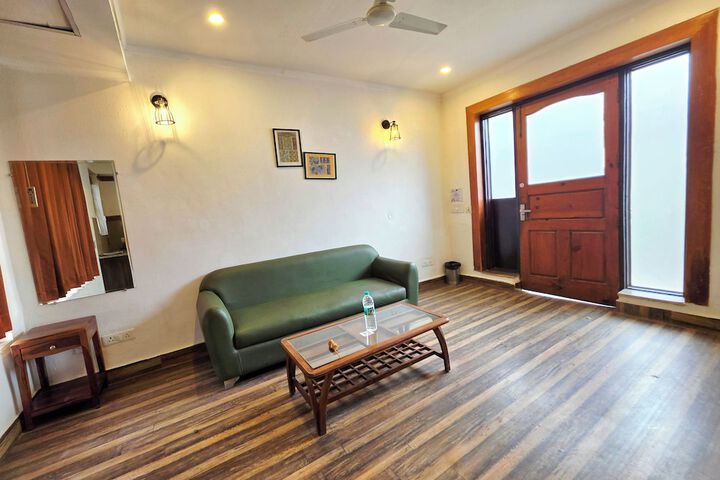 Room 86 of 181