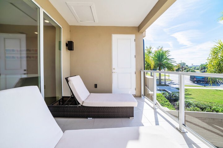 Terrace/Patio 29 of 48