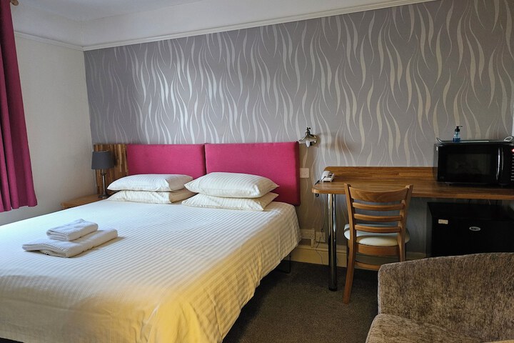 Room 41 of 92