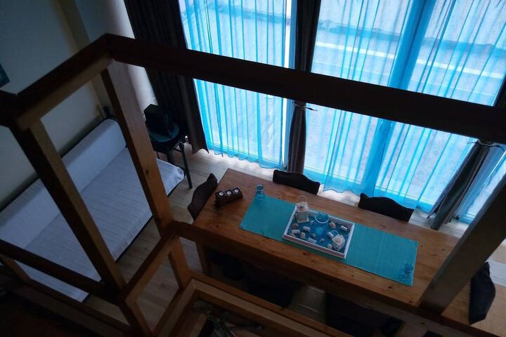 Room 30 of 39