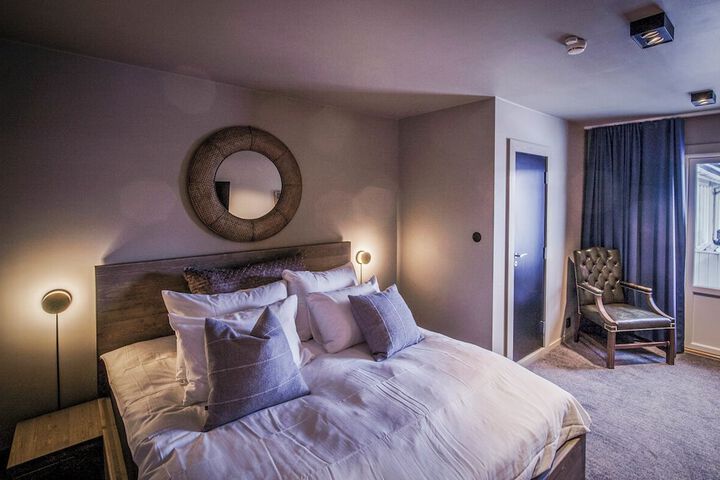 Room 10 of 54