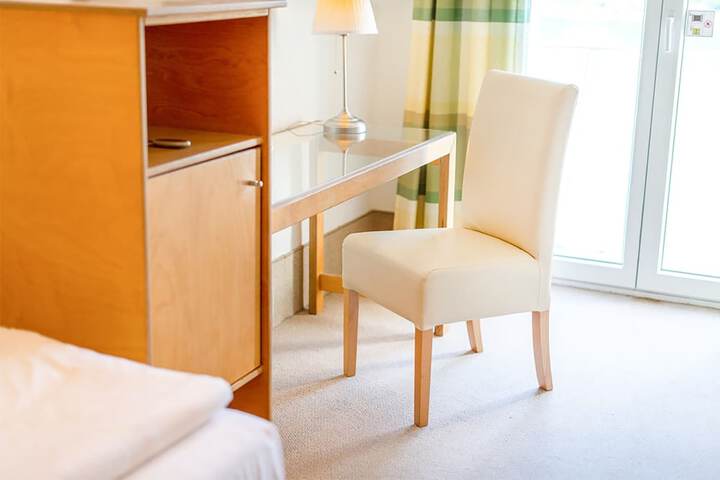 Room 36 of 130