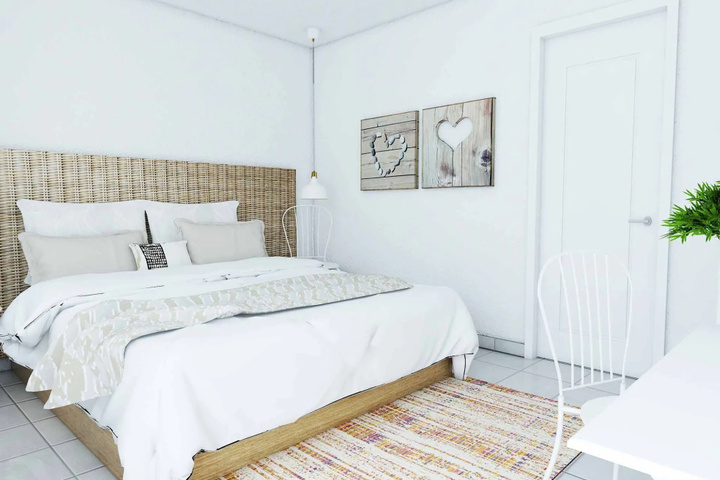Room 2 of 21