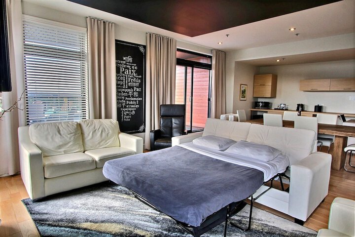 Room 60 of 175