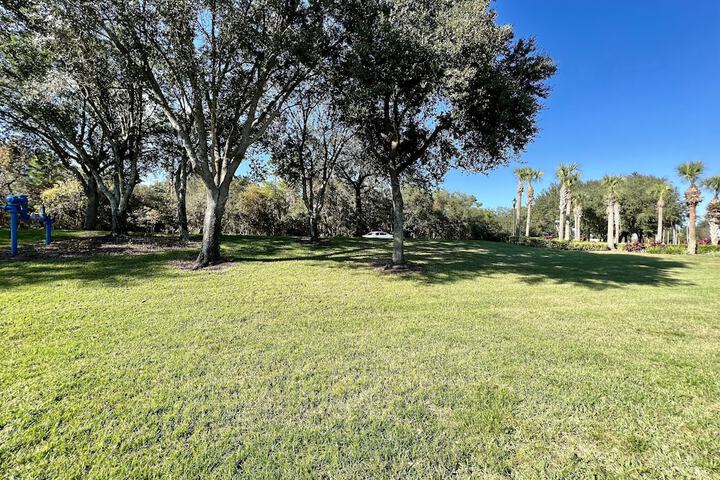 Terrace/Patio 221 of 331