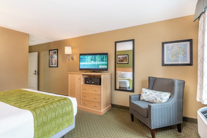 Room 9 of 45