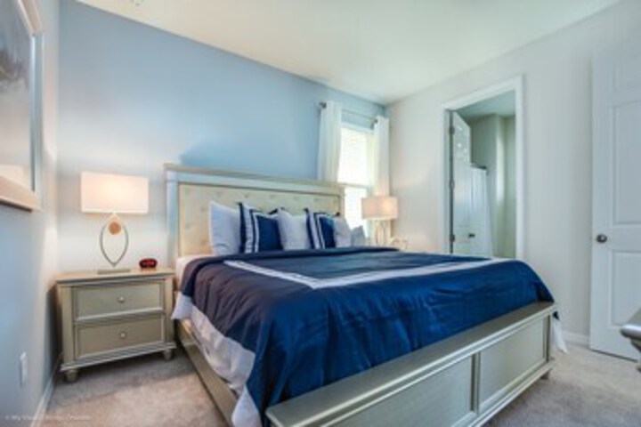Room 95 of 136