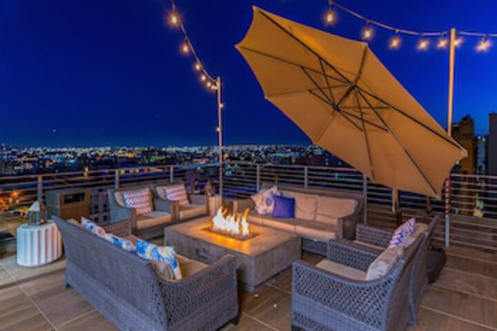 Terrace/Patio 493 of 516