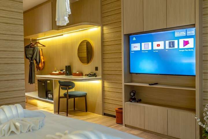 Room 48 of 134