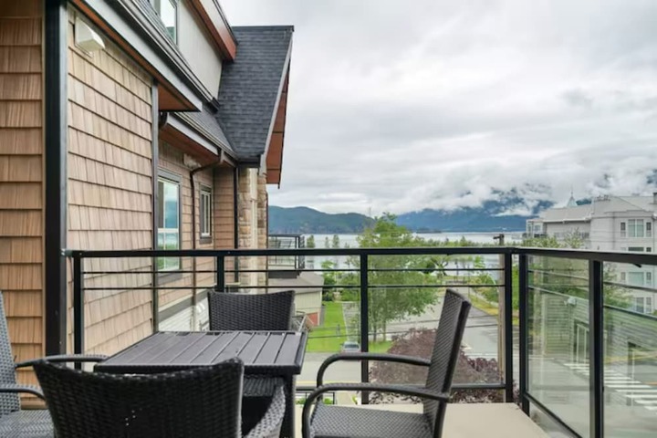 Terrace/Patio 90 of 149