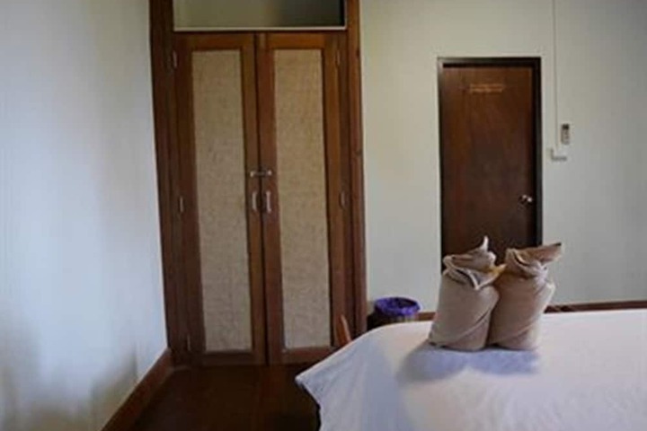 Room 14 of 53