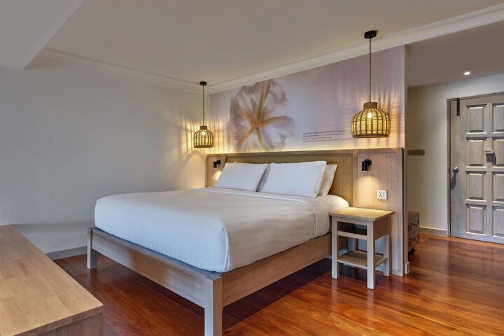 Room 20 of 135