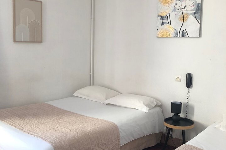 Room 19 of 46