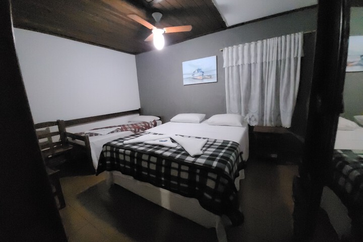 Room 21 of 149