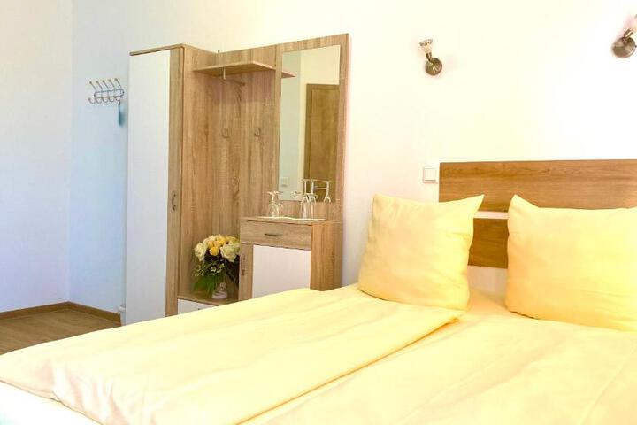 Spa and Wellness Pictures