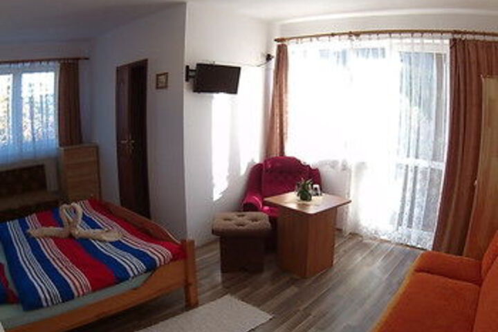 Room 22 of 69