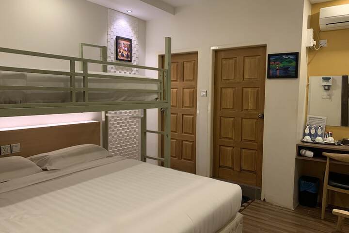 Room 37 of 58