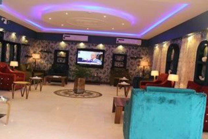 Hotel Interior 58 of 82