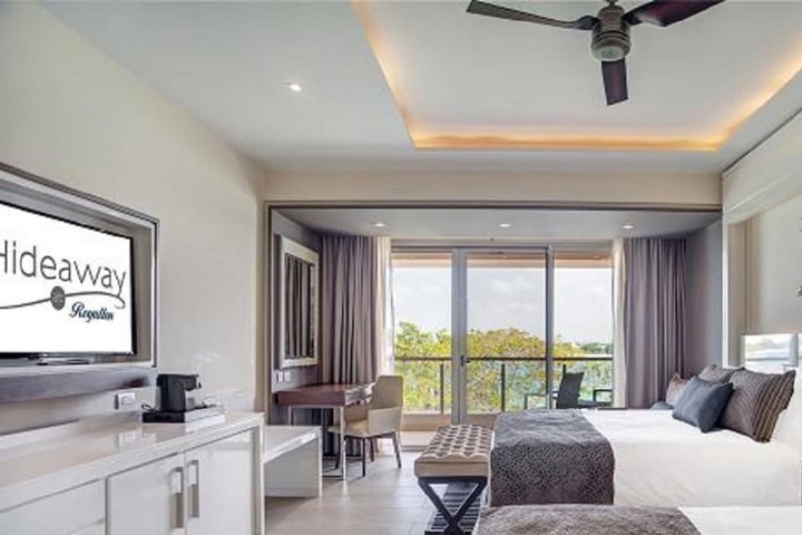Room 20 of 170