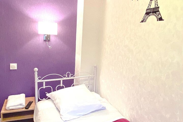Room 14 of 56