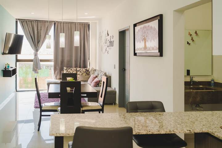 Room 45 of 99
