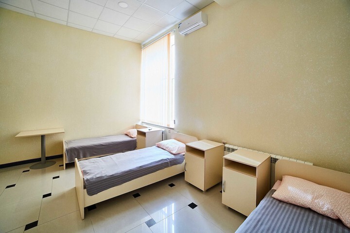 Room 4 of 22