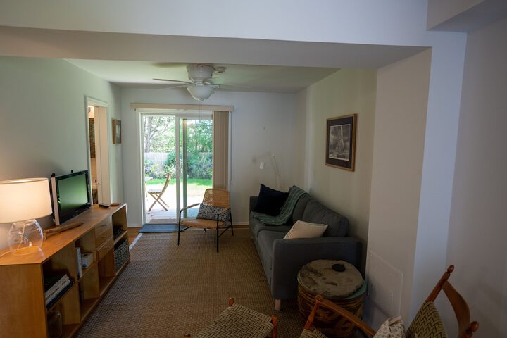 Room 41 of 152
