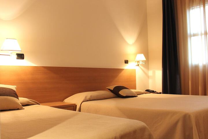 Room 5 of 54