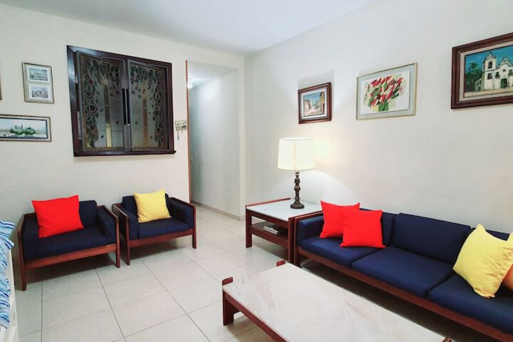 Room 14 of 34