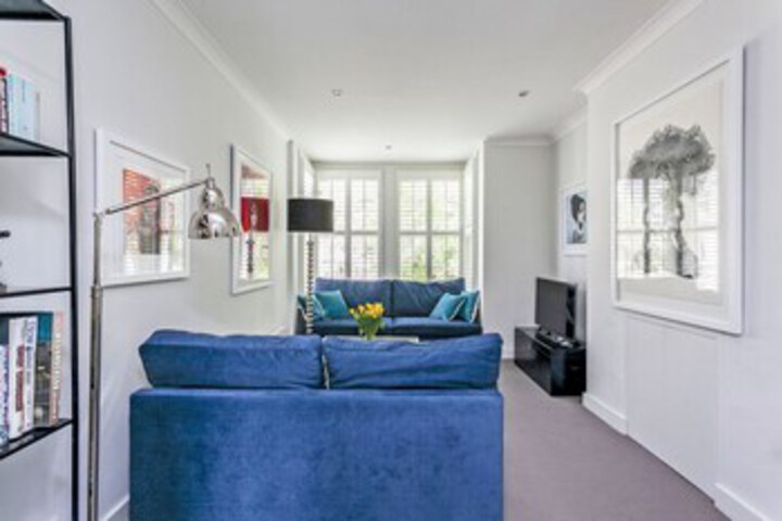 Room 15 of 26