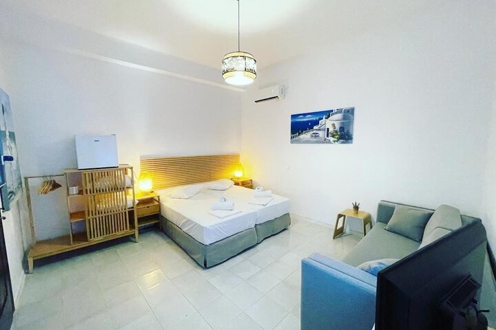 Room 7 of 31