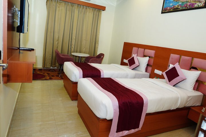 Room 14 of 55