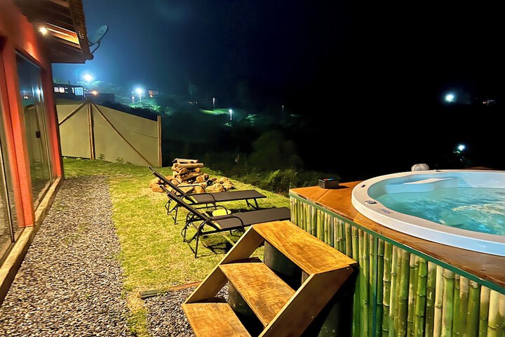 Terrace/Patio 196 of 356