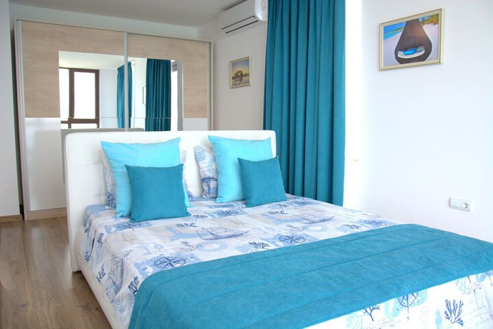 Room 14 of 59