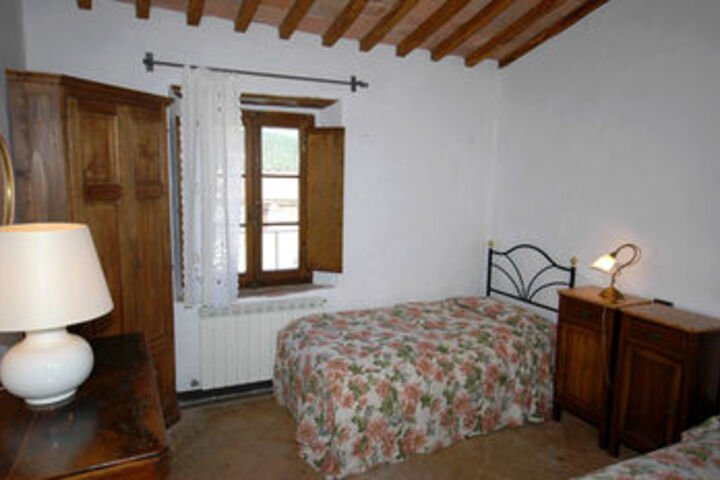 Room 17 of 32