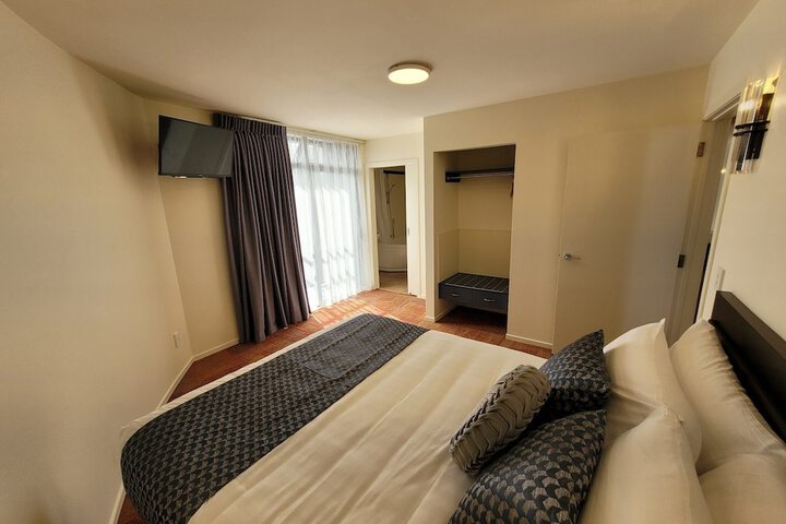 Room 12 of 59