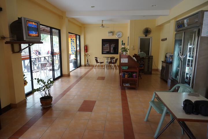 Hotel Interior 2 of 25