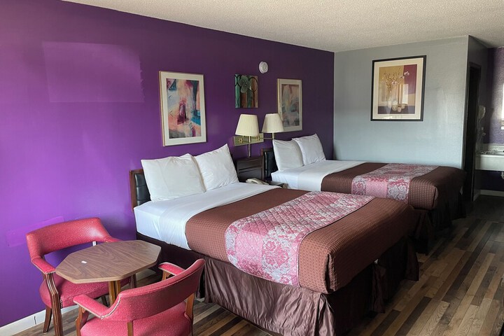 Room 60 of 91
