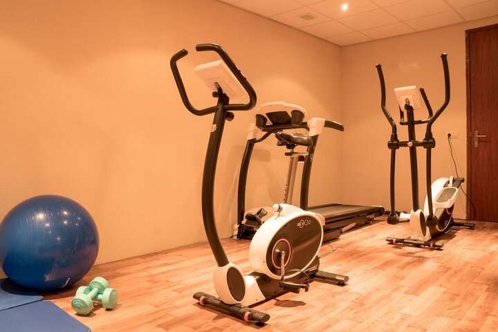 Health and Fitness 29 of 45