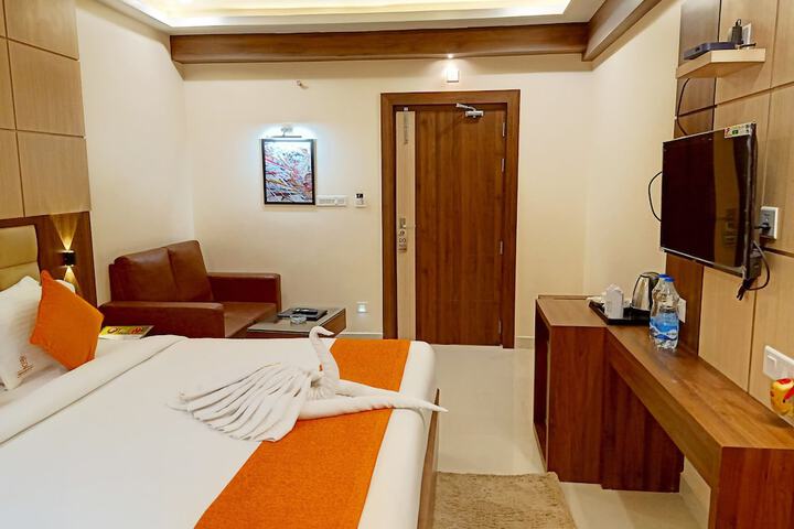 Room 20 of 39