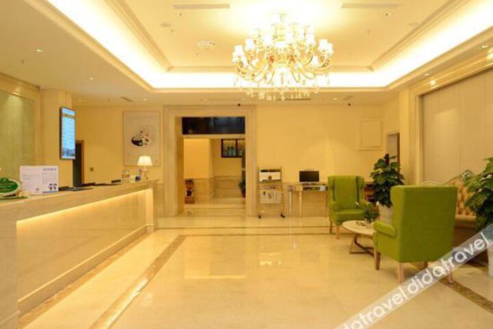 Hotel Interior 14 of 27
