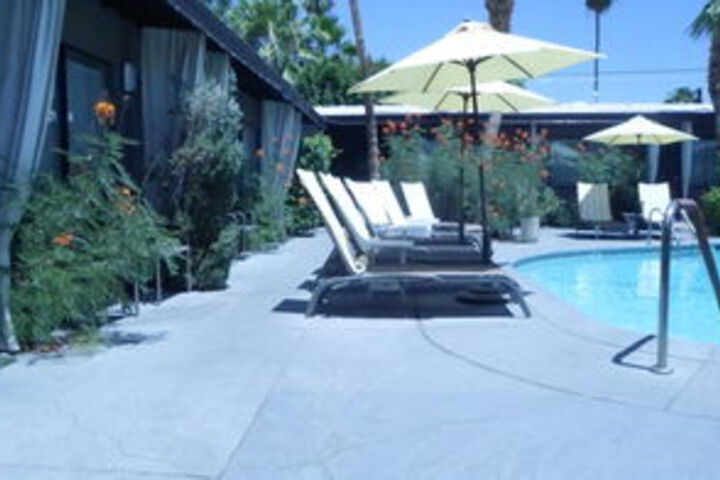 Spa and Wellness Pictures