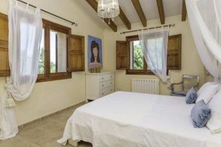 SA GARRIGA